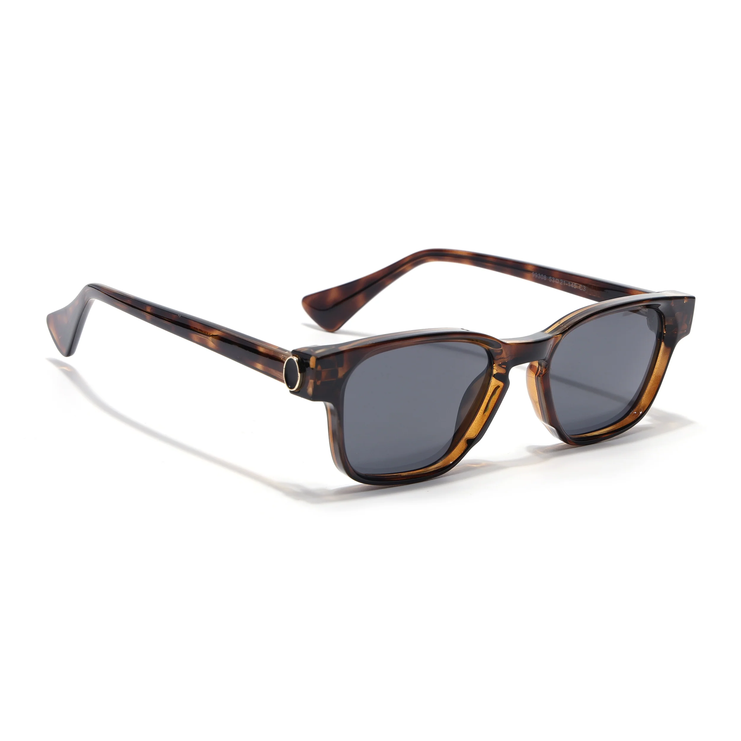 New Arrival